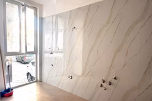 Appartamento San Giorgio a Cremano