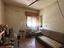Immagine 11