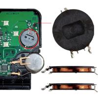 Programmazione e Codifica Chiavi Auto Multimarca