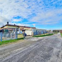 VILLA SINGOLA A SALUDECIO