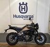 husqvarna-svartpilen-401-tasso-zero