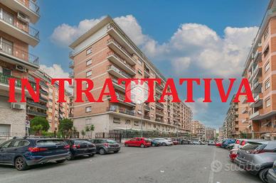2 LOCALI A ROMA