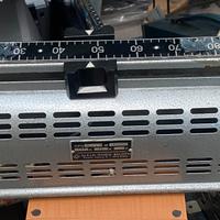 Variatore di potenza Belotti