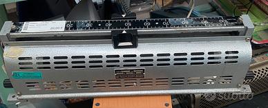 Variatore di potenza Belotti