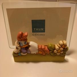 Thun, Portafoto
