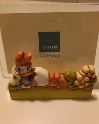 Thun, Portafoto
