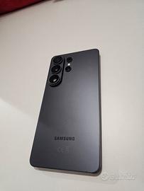 Samsung Galaxy s26 ultra 