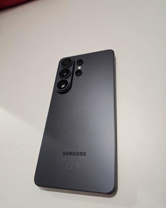 Samsung Galaxy s26 ultra 