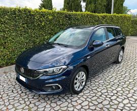 FIAT Tipo 1.6Mjt S&S SW Business Aut-Seq - 2019