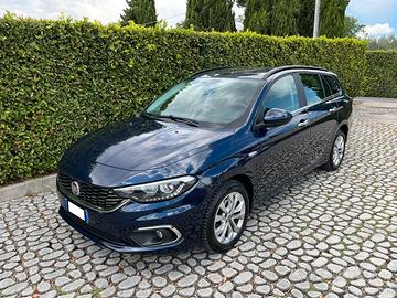 FIAT Tipo 1.6Mjt S&S SW Business Aut-Seq - 2019