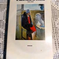 Cesare Pavese Il Mestiere Di Vivere 1935-50 Einaud