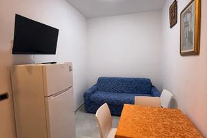 Casa nel cuore di Vieste