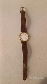 OROLOGIO CLASSICO SEIKO DONNA 1990 2000