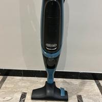 Aspirapolvere De longhi