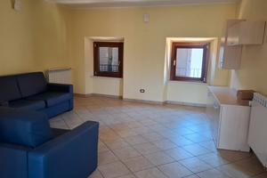 Appartamento in centro storico