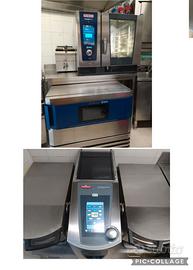 Ristorante a Bassano