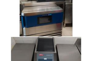 Ristorante a Bassano