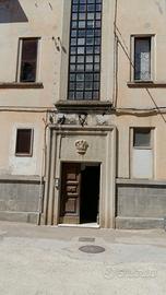 Appartamento rocchetta sant'antonio scalo