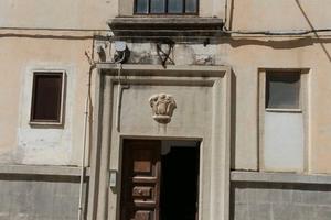 Appartamento rocchetta sant'antonio scalo