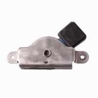 Scatoletta portiera interna sinistra Ape TL1 TL2 T