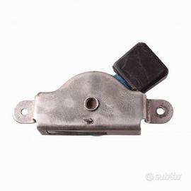 Scatoletta portiera interna sinistra Ape TL1 TL2 T