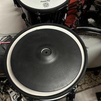 Roland cy 12 c