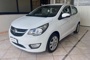 Opel Karl 1.0 N-Joy 75cv