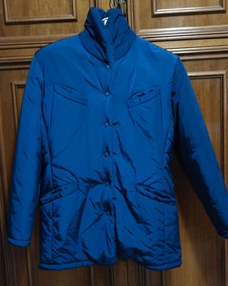 Giacca imbottita donna