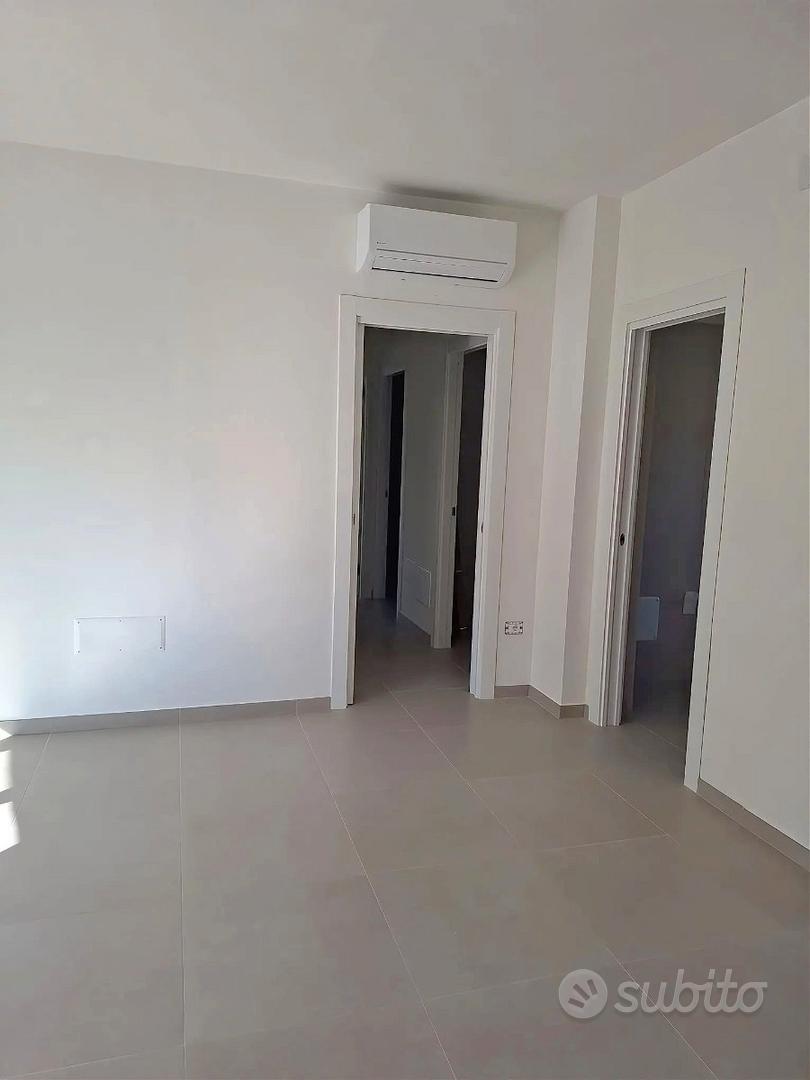 Apartment in Pontecagnano Faiano, Sant'Antonio a Picenza - Vista 3