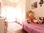 Immagine 20
