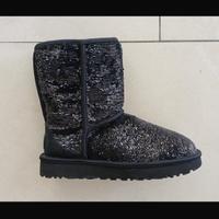 Scarpe donna Ugg