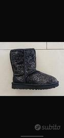 Scarpe donna Ugg