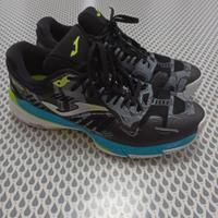 scapa joma slam padel 45