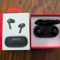 OnePlus Buds Z2