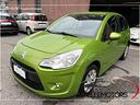 citroen-c3-1-1-business-idonea-per-neopatentati