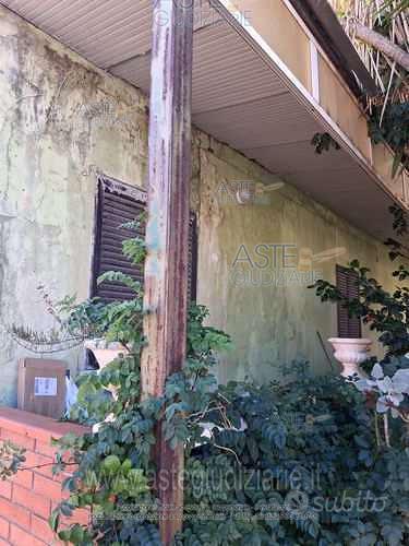 Appartamento – Cortoghiana, Genna Gonnesa - Vista 3