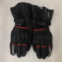 Guanti Held Ducati Strada C4 Taglia S