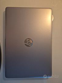 laptop hp 225  g8