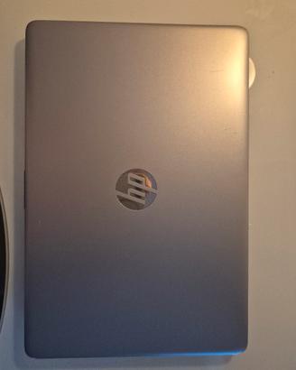 laptop hp 225  g8
