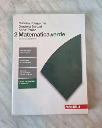 Libro scolastico per Scuola Superiore