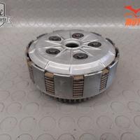 FRIZIONE completa KAWASAKI KX 250 1992-2005