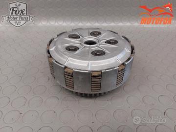 FRIZIONE completa KAWASAKI KX 250 1992-2005