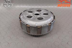 FRIZIONE completa KAWASAKI KX 250 1992-2005