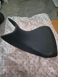 Sella bassa Mutistrada V2