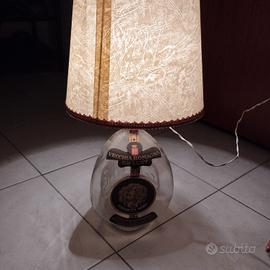 lampada da bar vecchia romagna