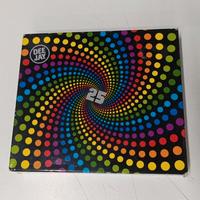 CD Radio Deejay 