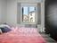 Immagine 17