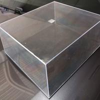 2 Teche da esposizione