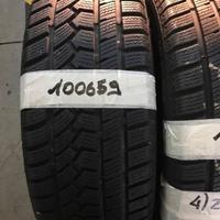 2055517 Gomme INV 100659