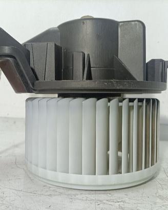 MOTORINO VENTILAZIONE ABITACOLO FIAT Tipo berlina